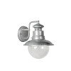 lampa FIGO 11811/01/06 Lucide | Sklep z lampami lampa FIGO 11811/01/06 Lucide | Sklep z lampami