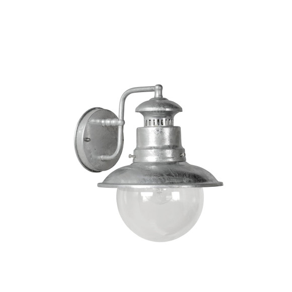 lampa FIGO 11811/01/06 Lucide | Sklep z lampami lampa FIGO 11811/01/06 Lucide | Sklep z lampami