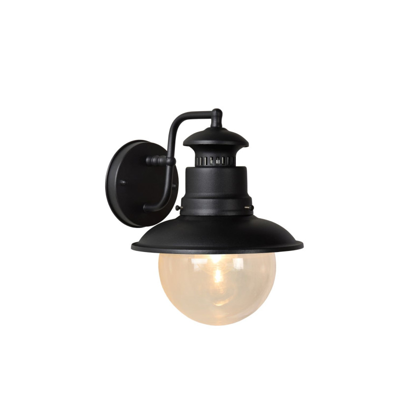 lampa FIGO 11811/01/30 Lucide | Sklep z lampami lampa FIGO 11811/01/30 Lucide | Sklep z lampami