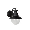 lampa FIGO 11811/01/30 Lucide | Sklep z lampami lampa FIGO 11811/01/30 Lucide | Sklep z lampami