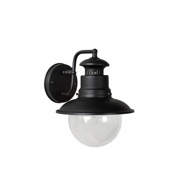 lampa FIGO 11811/01/30 Lucide | Sklep z lampami lampa FIGO 11811/01/30 Lucide | Sklep z lampami