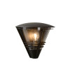 lampa LIVIA 11812/01/30 Lucide | Sklep z lampami lampa LIVIA 11812/01/30 Lucide | Sklep z lampami