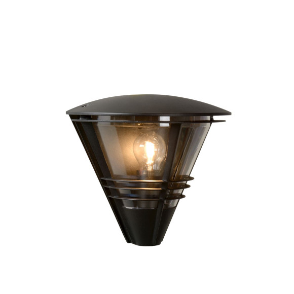 lampa LIVIA 11812/01/30 Lucide | Sklep z lampami lampa LIVIA 11812/01/30 Lucide | Sklep z lampami