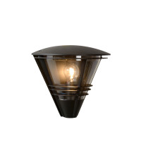 lampa LIVIA 11812/01/30 Lucide | Sklep z lampami