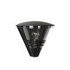lampa LIVIA 11812/01/30 Lucide | Sklep z lampami lampa LIVIA 11812/01/30 Lucide | Sklep z lampami