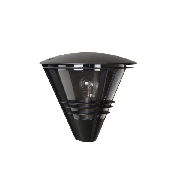 lampa LIVIA 11812/01/30 Lucide | Sklep z lampami lampa LIVIA 11812/01/30 Lucide | Sklep z lampami