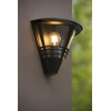 lampa LIVIA 11812/01/30 Lucide | Sklep z lampami lampa LIVIA 11812/01/30 Lucide | Sklep z lampami