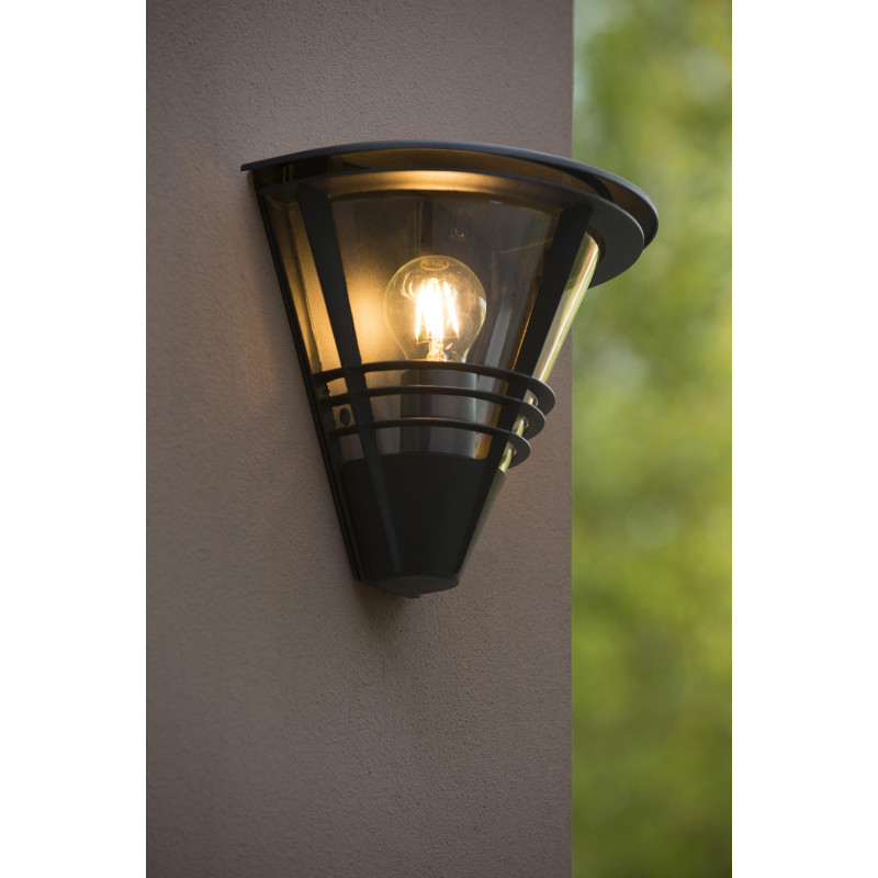 lampa LIVIA 11812/01/30 Lucide | Sklep z lampami lampa LIVIA 11812/01/30 Lucide | Sklep z lampami