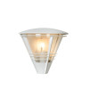 lampa LIVIA 11812/01/31 Lucide | Sklep z lampami lampa LIVIA 11812/01/31 Lucide | Sklep z lampami