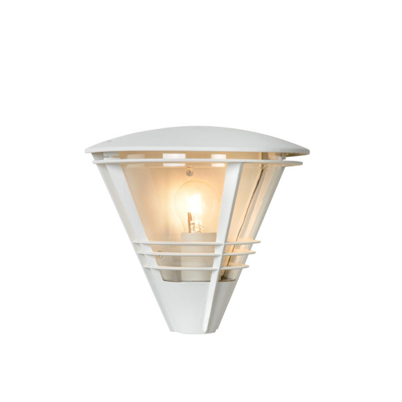 lampa LIVIA 11812/01/31 Lucide | Sklep z lampami lampa LIVIA 11812/01/31 Lucide | Sklep z lampami