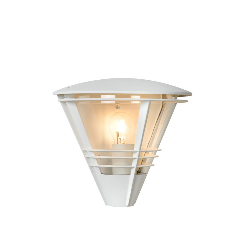 lampa LIVIA 11812/01/31 Lucide | Sklep z lampami lampa LIVIA 11812/01/31 Lucide | Sklep z lampami