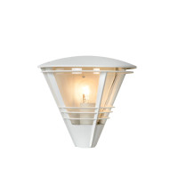 lampa LIVIA 11812/01/31 Lucide | Sklep z lampami