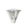 lampa LIVIA 11812/01/31 Lucide | Sklep z lampami lampa LIVIA 11812/01/31 Lucide | Sklep z lampami