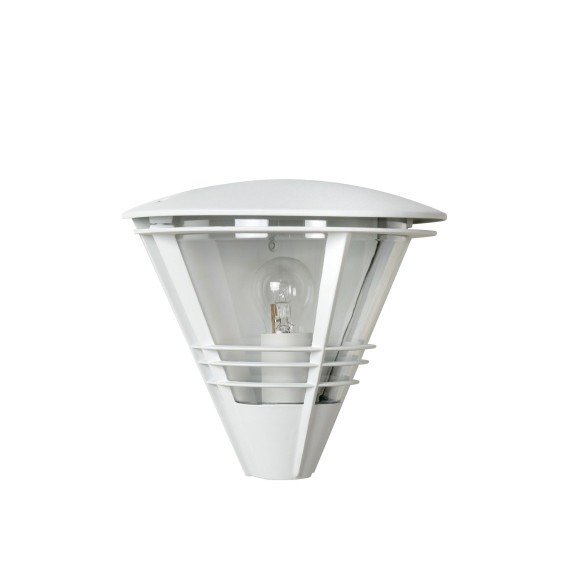 lampa LIVIA 11812/01/31 Lucide | Sklep z lampami lampa LIVIA 11812/01/31 Lucide | Sklep z lampami