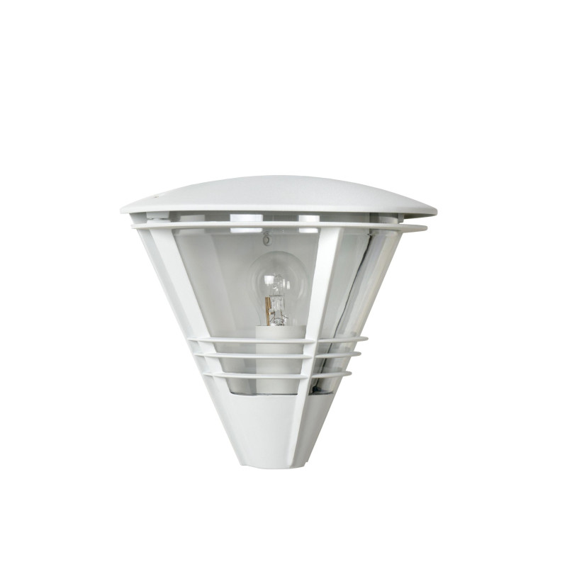 lampa LIVIA 11812/01/31 Lucide | Sklep z lampami lampa LIVIA 11812/01/31 Lucide | Sklep z lampami