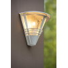 lampa LIVIA 11812/01/31 Lucide | Sklep z lampami lampa LIVIA 11812/01/31 Lucide | Sklep z lampami