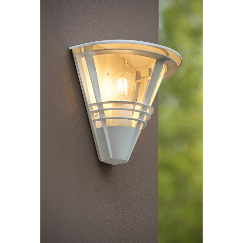 lampa LIVIA 11812/01/31 Lucide | Sklep z lampami lampa LIVIA 11812/01/31 Lucide | Sklep z lampami