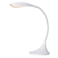 lampa stołowa EMIL 18652/06/31 Lucide | Sklep z lampami