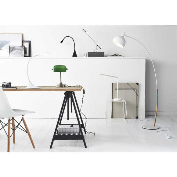 lampa stołowa EMIL 18652/06/31 Lucide | Sklep z lampami lampa stołowa EMIL 18652/06/31 Lucide | Sklep z lampami