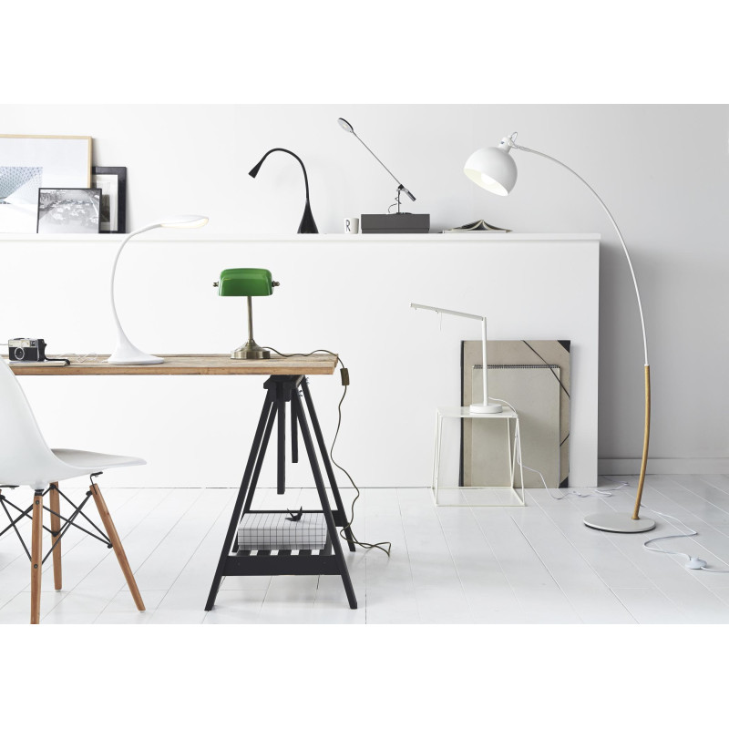 lampa stołowa EMIL 18652/06/31 Lucide | Sklep z lampami lampa stołowa EMIL 18652/06/31 Lucide | Sklep z lampami