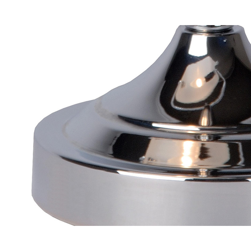 lampa stołowa BANKER 17504/01/11 Lucide | Sklep z lampami lampa stołowa BANKER 17504/01/11 Lucide | Sklep z lampami