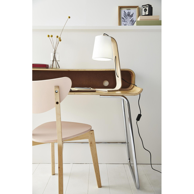 NORDIC 06502/81/31