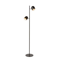 lampa podłogowa SKANSKA-LED 03703/10/30 Lucide | Sklep z lampami