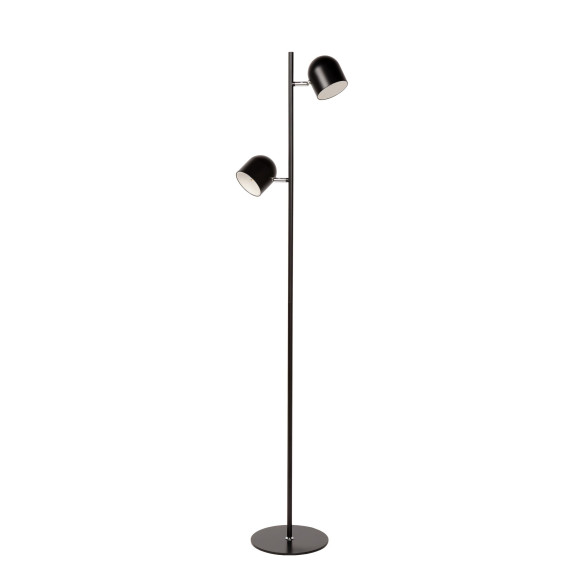 lampa podłogowa SKANSKA-LED 03703/10/30 Lucide | Sklep z lampami