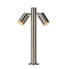 ARNE-LED 14867/10/12 ARNE-LED 14867/10/12