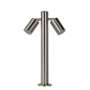 ARNE-LED 14867/10/12 ARNE-LED 14867/10/12