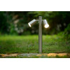 lampa ARNE-LED 14867/10/12 Lucide | Sklep z lampami lampa ARNE-LED 14867/10/12 Lucide | Sklep z lampami
