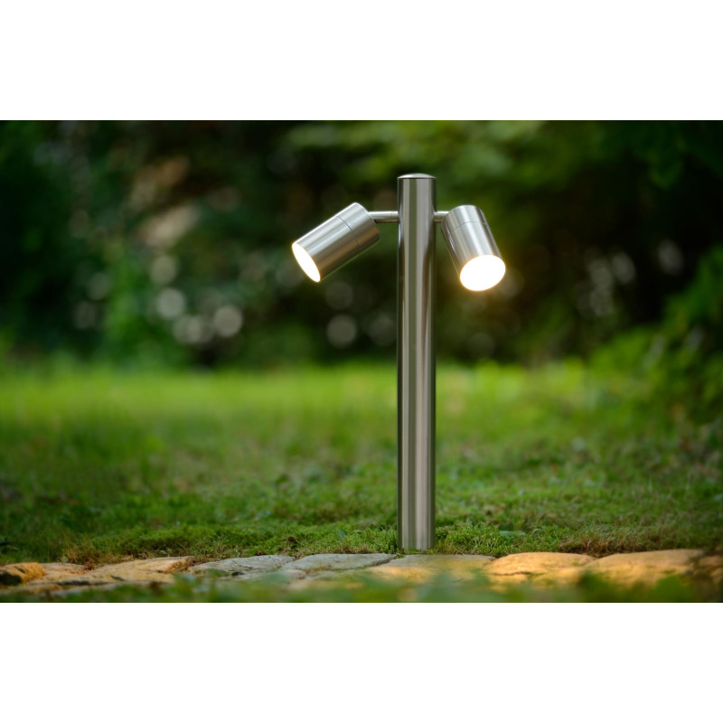 lampa ARNE-LED 14867/10/12 Lucide | Sklep z lampami lampa ARNE-LED 14867/10/12 Lucide | Sklep z lampami