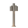 ARNE-LED 14867/10/12 ARNE-LED 14867/10/12