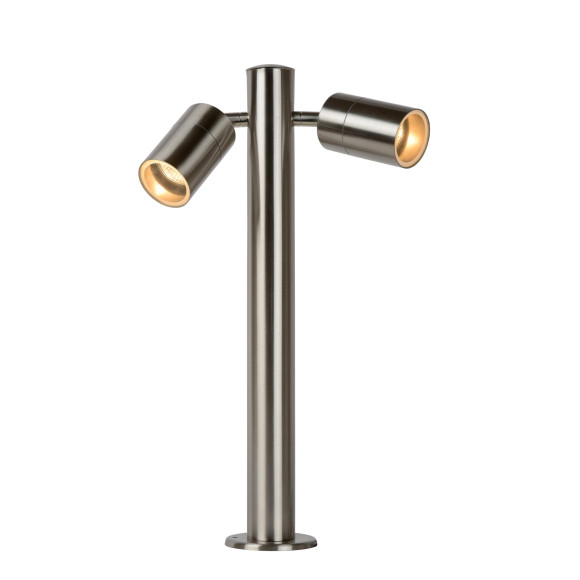 ARNE-LED 14867/10/12 ARNE-LED 14867/10/12