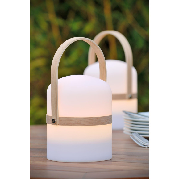 lampa stołowa JOE 06800/03/31 Lucide | Sklep z lampami