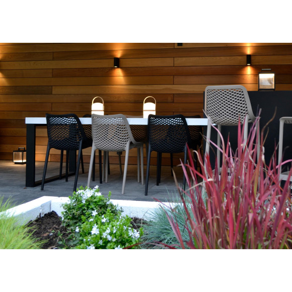 lampa stołowa JOE 06800/03/31 Lucide | Sklep z lampami