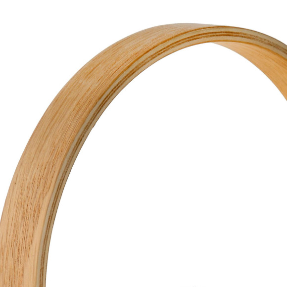 lampa stołowa JOE 06800/03/31 Lucide | Sklep z lampami