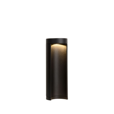 lampa COMBO 27874/25/30 Lucide | Sklep z lampami