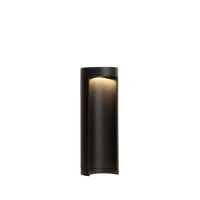 lampa COMBO 27874/25/30 Lucide | Sklep z lampami