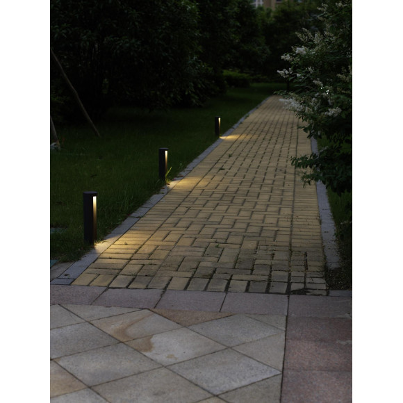 lampa COMBO 27874/25/30 Lucide | Sklep z lampami lampa COMBO 27874/25/30 Lucide | Sklep z lampami