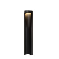 lampa COMBO 27874/45/30 Lucide | Sklep z lampami