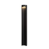 lampa COMBO 27874/65/30 Lucide | Sklep z lampami lampa COMBO 27874/65/30 Lucide | Sklep z lampami