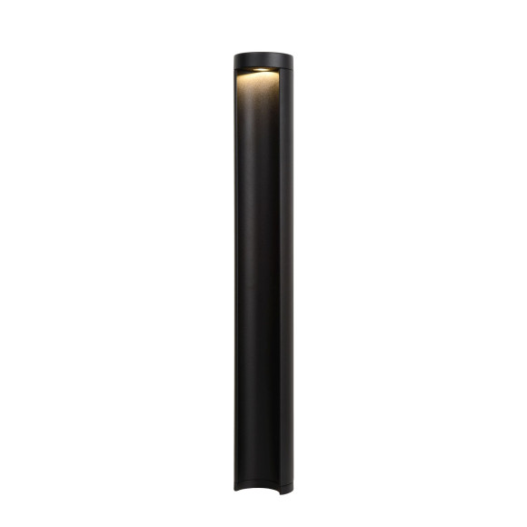 lampa COMBO 27874/65/30 Lucide | Sklep z lampami lampa COMBO 27874/65/30 Lucide | Sklep z lampami