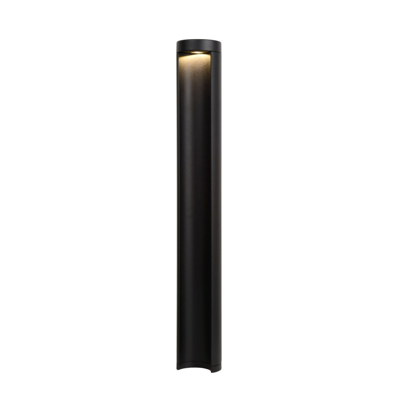 lampa COMBO 27874/65/30 Lucide | Sklep z lampami lampa COMBO 27874/65/30 Lucide | Sklep z lampami