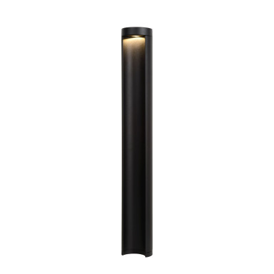 lampa COMBO 27874/65/30 Lucide | Sklep z lampami