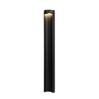 lampa COMBO 27874/65/30 Lucide | Sklep z lampami
