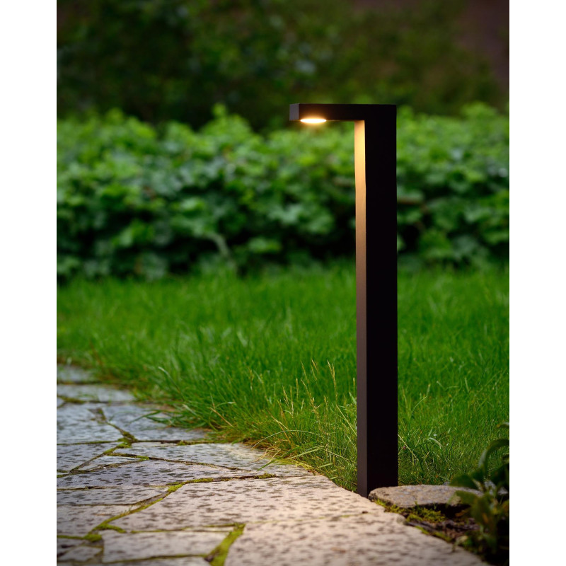 lampa TEXAS 28851/60/30 Lucide | Sklep z lampami lampa TEXAS 28851/60/30 Lucide | Sklep z lampami