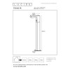 lampa TEXAS 28851/61/30 Lucide | Sklep z lampami lampa TEXAS 28851/61/30 Lucide | Sklep z lampami