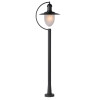 lampa ARUBA 11873/01/30 Lucide | Sklep z lampami