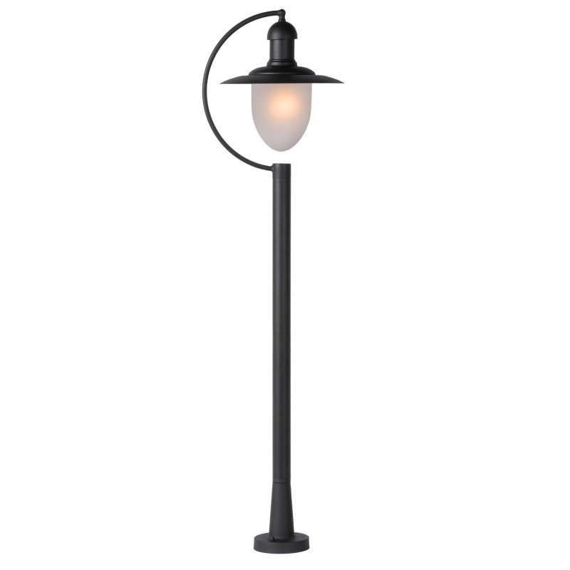 lampa ARUBA 11873/01/30 Lucide | Sklep z lampami